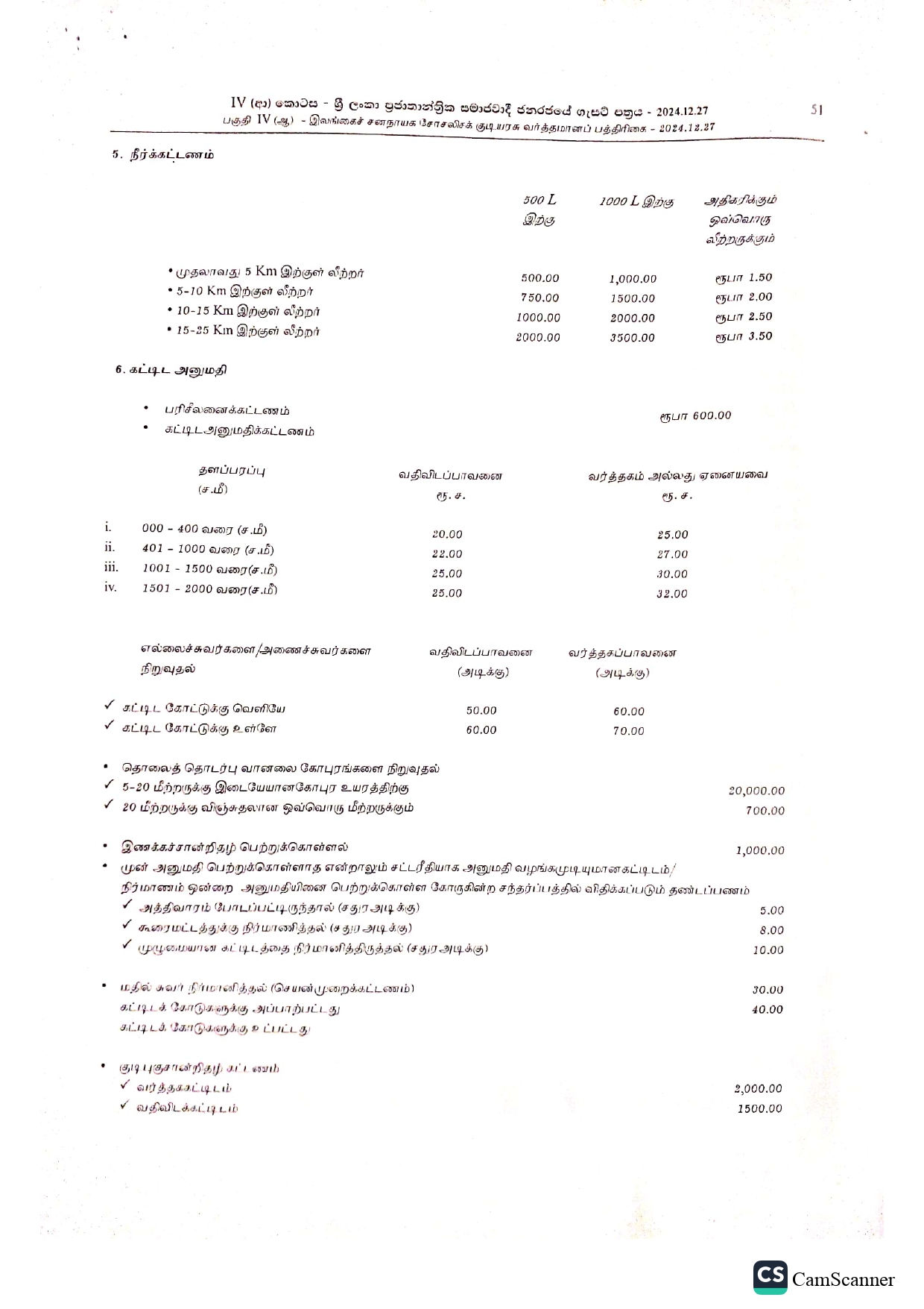 CamScanner 04-08-2025 09.08_page-0018