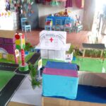 IMG-20250514-WA0025