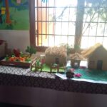 IMG-20250514-WA0031