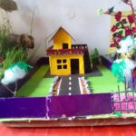IMG-20250514-WA0036