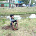 IMG-20250605-WA0084