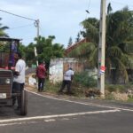 IMG-20250605-WA0127